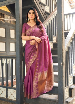 Wholesale Saree in Surat for Bulk Purchase | Ajmera Fashion in Rajmahal